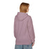 Pug Mom Hoodie for Women